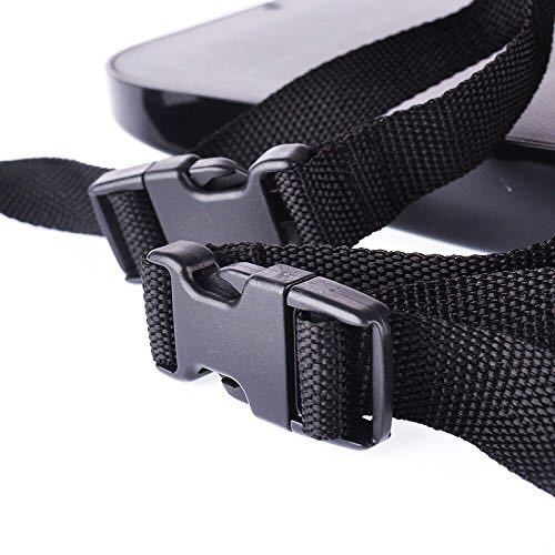 微信图片_20170717121615