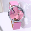 Swiss watch, belt, children's watch, children's clothing, wholesale