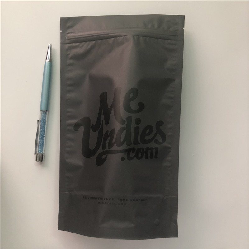 热销爆款开心果平底袋八边封食品袋彩印方底铝箔食品包装袋批发