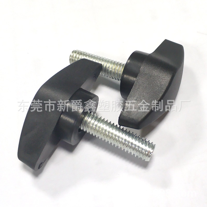 FFC37FEFB05D421A01E7A8F145B9A7