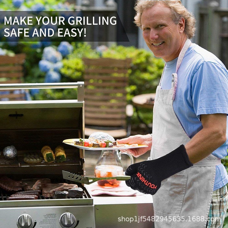 714W3bO9jsL._SL1001_