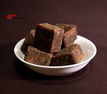 �V�����ἃ�ֹ�ԭζ �������180g �a�D���ӷ��K�������t��