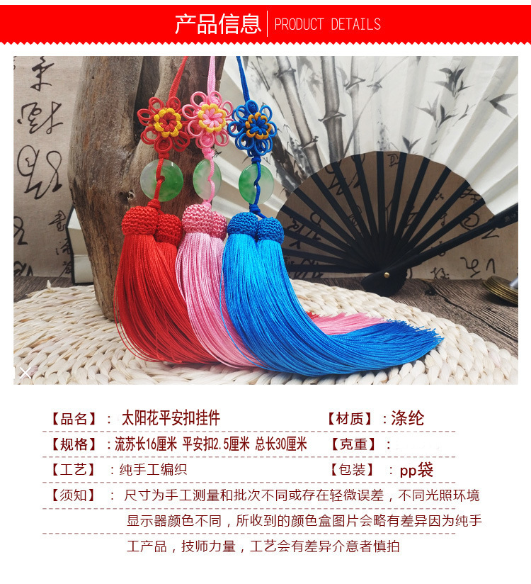 222Bjy0FoXXXyvpXa_!!2687773728