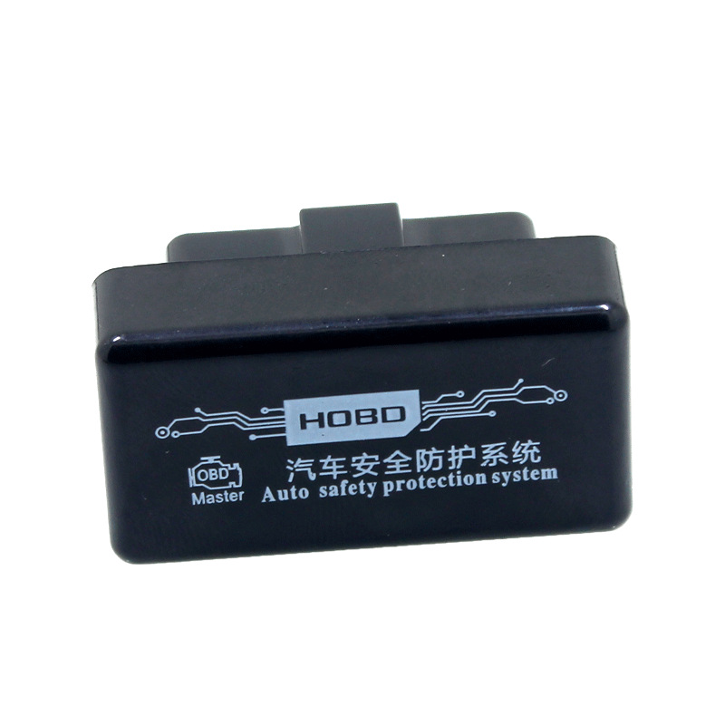Adecuado para Chevrolet Cruze ventana más cercana Junwei OBD cerradura de coche ventana más cerca mairui Bao coche automático ventana levantador image 3