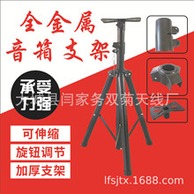 ȫ����502����֧��ȫ�F�Ӻ�����������֧�������sͶӰ�x֧��