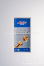 ���B�h�|��^ TiN�T�Ӹ�����黨� ֱ��0.5-1.5 mm ģ��䓌���