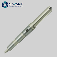 35ϵ�� Ī�ϱ��P� ����� �ɴ����黨� ����P� &Phi;42.0-&Phi;47.9