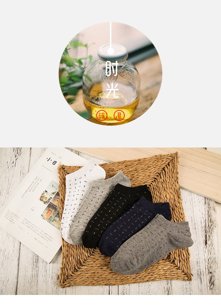 TB28.7nlhRDOuFjSZFzXXcIipXa_!!