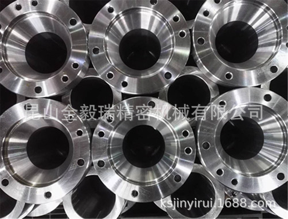 精密机械零件加工 CNC加工 焊接加工 CNC四轴加工