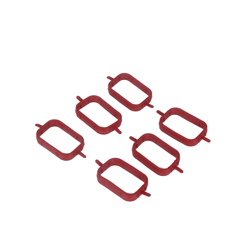 Adecuado para BMW serie diesel motor remolino disco manga 22mm/33mm aluminio remolino disco