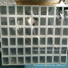 SҬF؛6061 6063XܣҎRȫ ɸ󶨳и