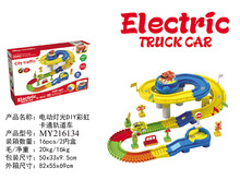 ��ͯ늄�  ܉�����  늄�܉��ϵ��  늄ӟ���DIY�ʺ� ��ͨ܉��܇