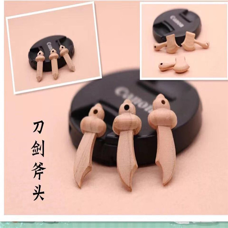 微信图片_2018102212222935