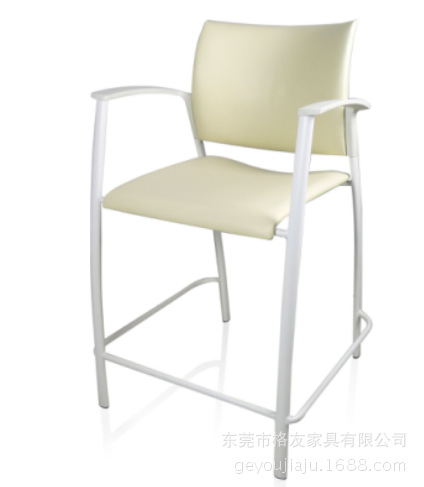 .图片_20180404151558