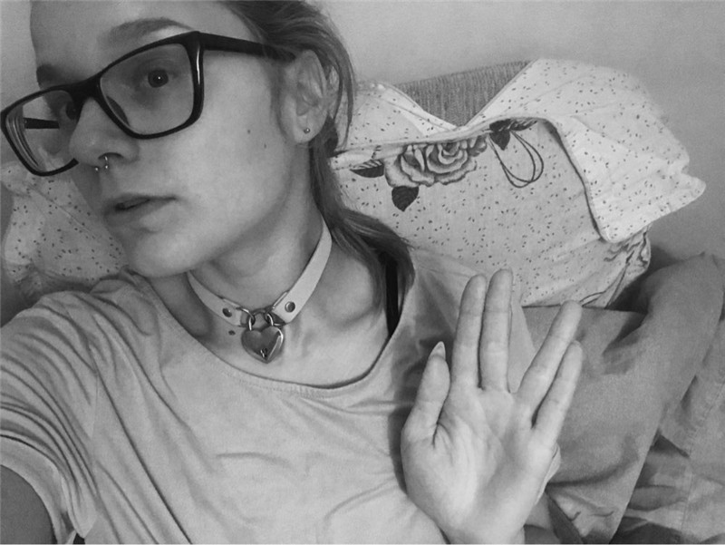 UTB85BwKCdoSdeJk43Owq6ya4XXa2.