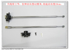 �o�������L�쾀 �����C�쾀 ����쾀���U���쾀�Ƅ������쾀