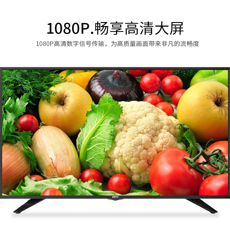 hdmi高清线详情_06