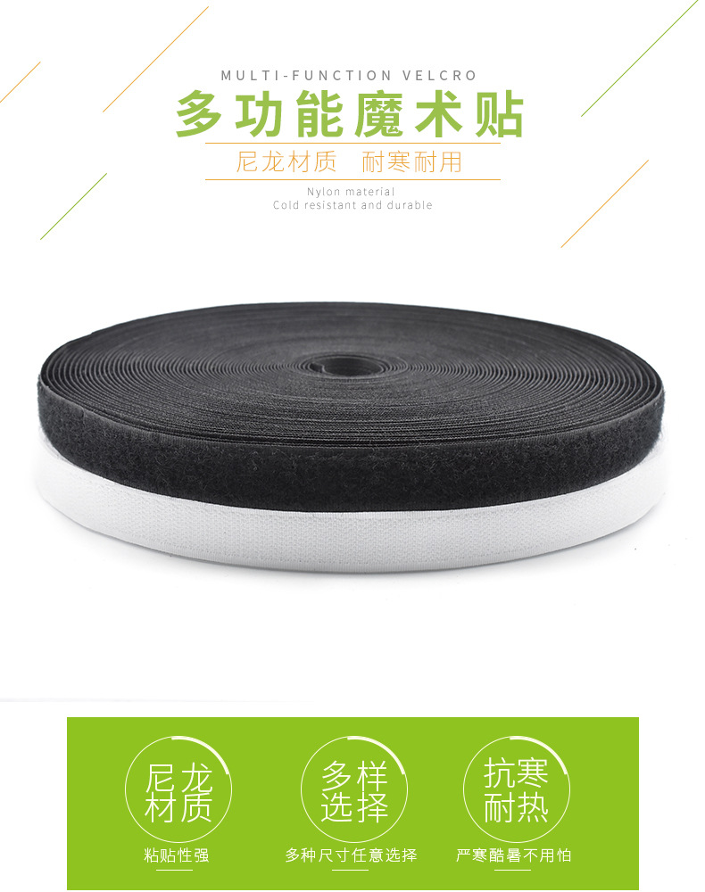 TB2vkYvhWagSKJjy0FhXXcrbFXa_!!