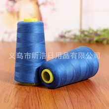 �o�ϏS�ҬF؛3000�a402��]�p�x�� ���I�p�x�C��402��]����