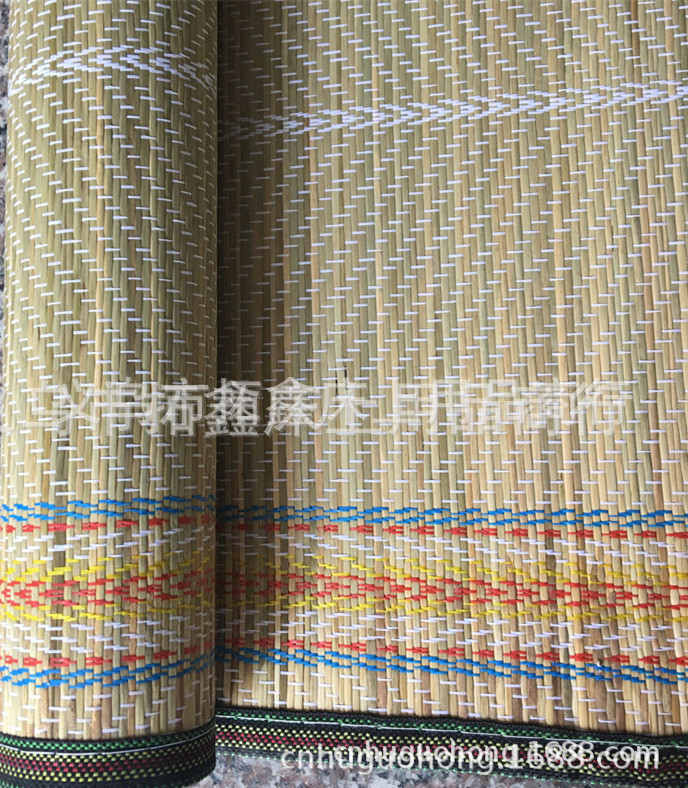 7989897848_1481397257