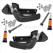 ����GMC����Ƥ�����������ް�20833606  20871488ȫ�±�һ��