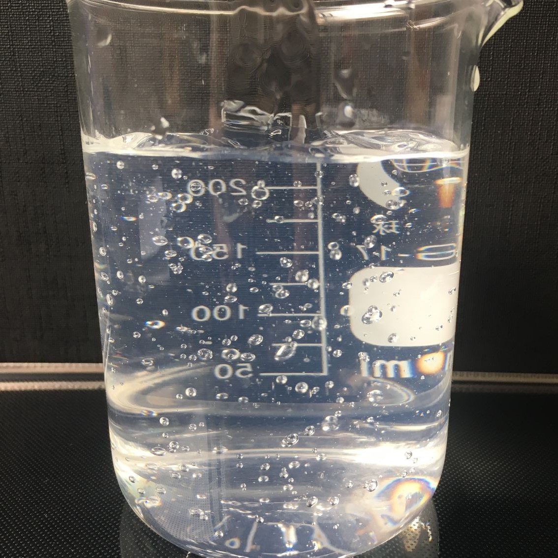 图片20180328092405