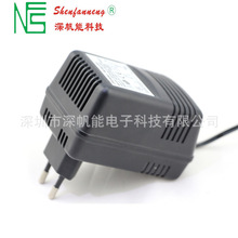 ���ڏS�ҹ���9v500ma�����Fо��ţ׃���� ������Դ�m����