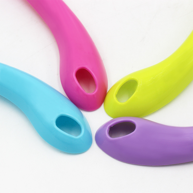 Venta caliente mascota gato arena pala nuevo gato cabeza gato arena pala gato y perro limpieza pala suministros para mascotas