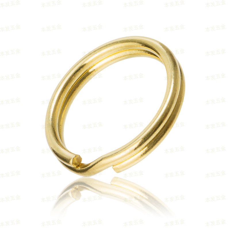 2018-11-27 14-28-45 (B,Radius8