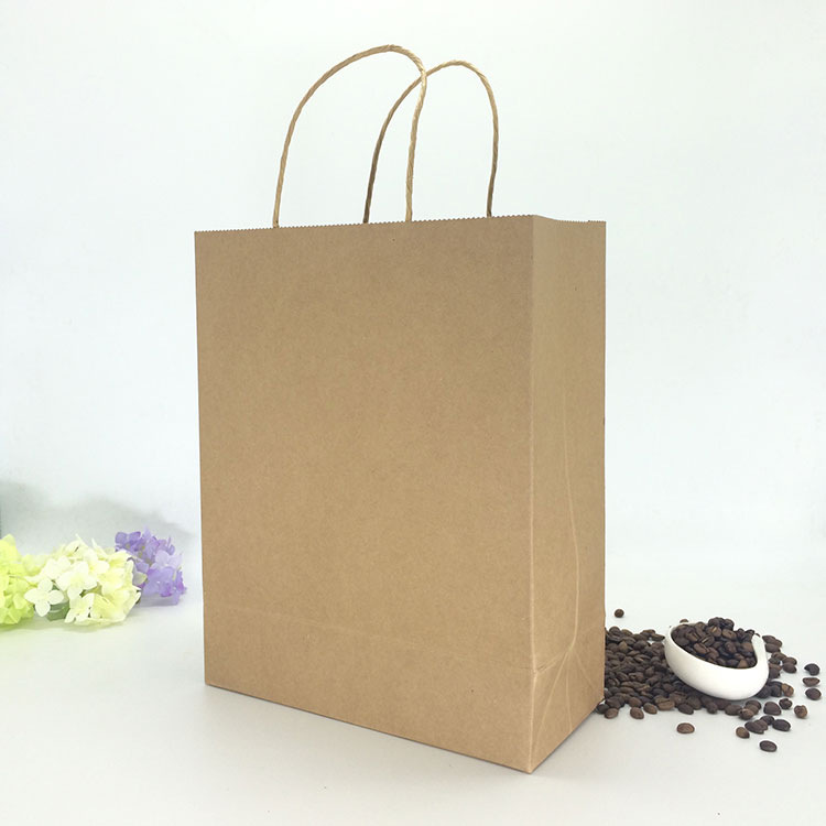 TB2gG4xoXXXXXbTXXXXXXXXXXXX_!!