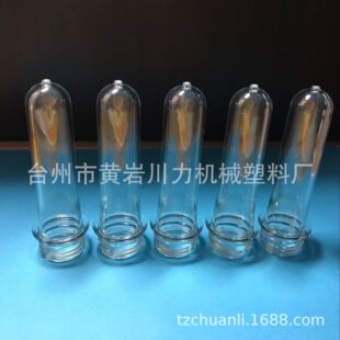 PETƿ���S��ֱ�� 28�߿�/1810��14/16/18/20/25g�VȪˮƿ��