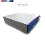 PBZ80-25SR Интеллектуальный биполярный источник питания KIKUSUI, Япония