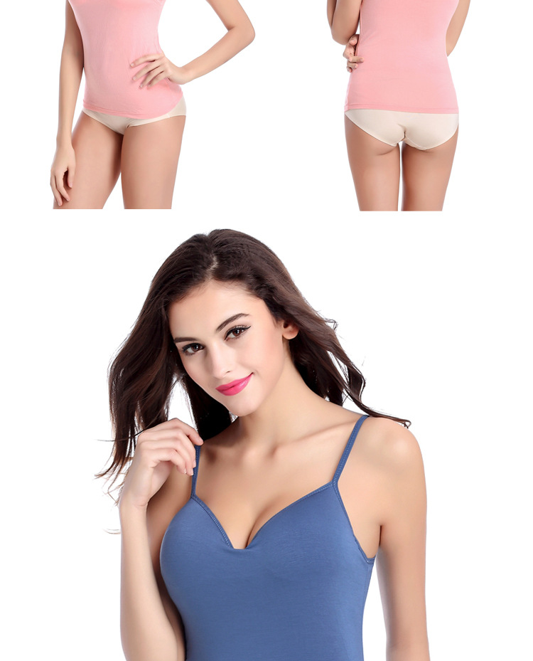 Camisole Image 2
