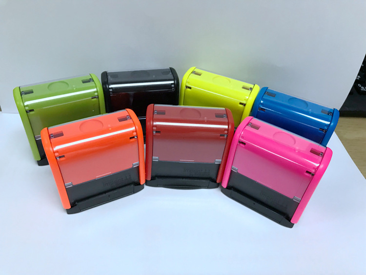 µ׿8911ͯӡ² imprint 11