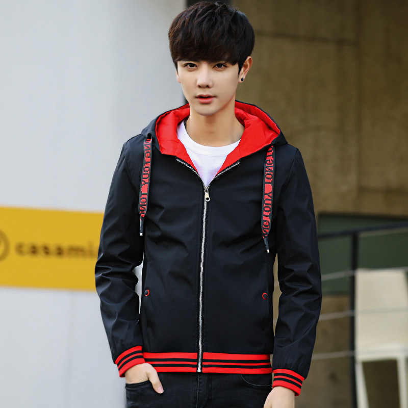 Veste homme en Fibre de polyester Polyester  - Ref 3411435 Image 15