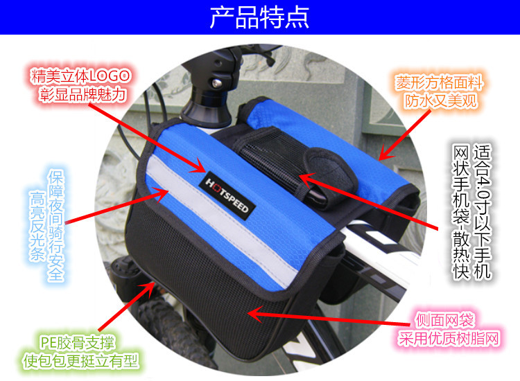 H标1203大双包 (4).jpg