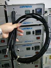 DYMAXR˹ BlueWave200 cԴ UVz̻