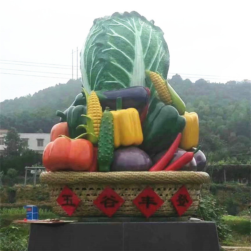 微信图片_20181223090639