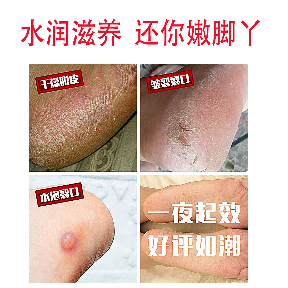 8747592810_736531345