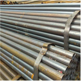 ɽ�|���u �A�� 152*4 194*5.5 245*8 ���κ��� ֱ�p���� �ɲ��