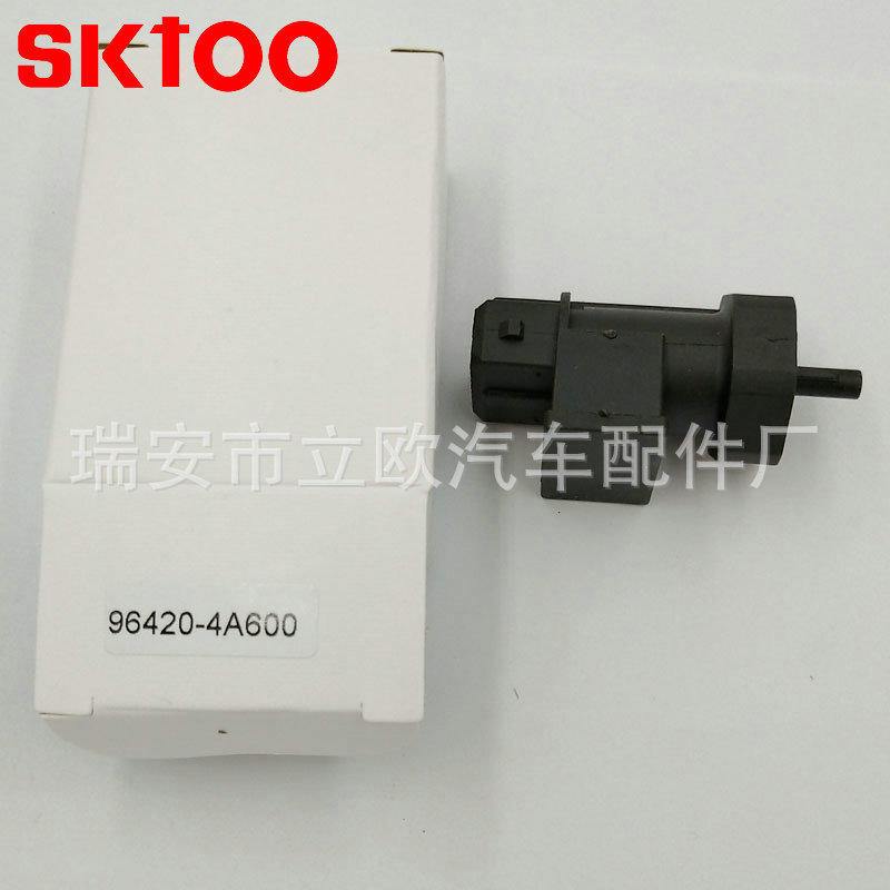 ��Ӧ������ 96420-4A600  ���ñ����ִ� ������̱�������