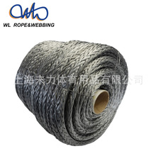 �g�P�K ��|�K �����K ���K �����K �w�S�K  uhmwpe