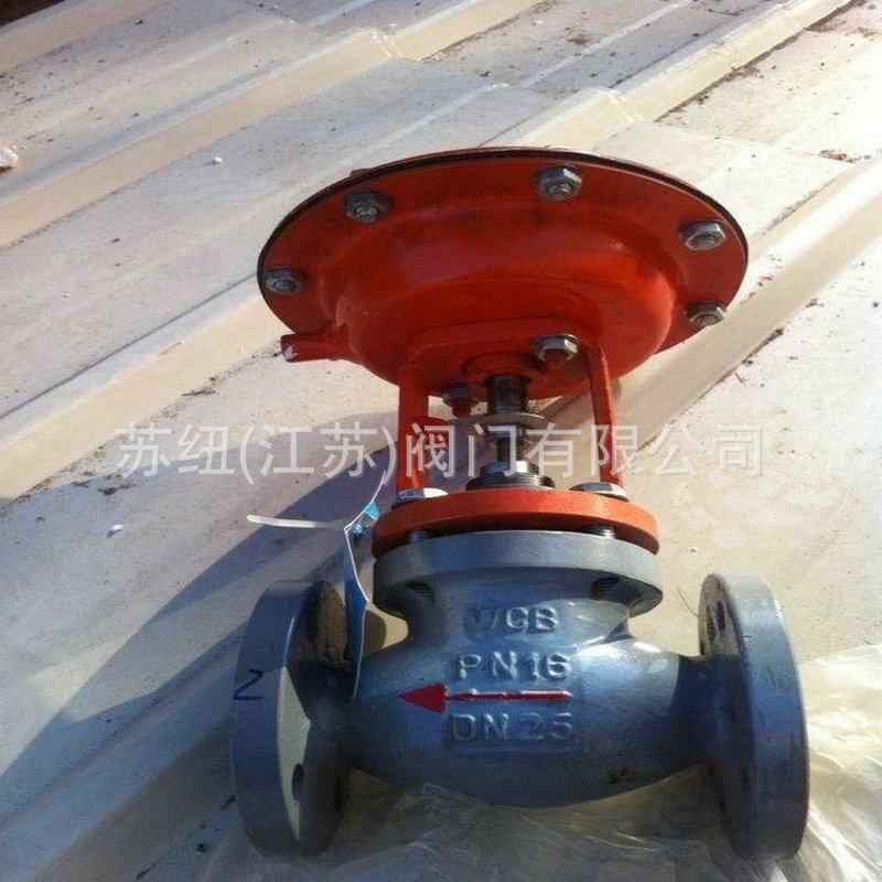 ZMQ��������Ĥ�жϷ�_���������жϷ�_ZMQ���������жϷ�