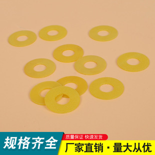 �h����|Ȧ 늙C�|Ƭ�R�_�|Ƭ�^������ �����|Ƭ�Sɫ���ω|Ȧ����