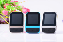 ���l�¿��\���͟o�pMP3����MP4Ӌ����������ӕ�������L����