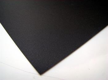 销售KLX FRPC-1860本色透明无卤阻燃防火绝缘PC薄膜