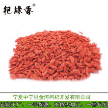 Դ�^��轹��Sֱ���{�ϰ�����ݾ��Ҝ���ی���С�t��������󃞻�