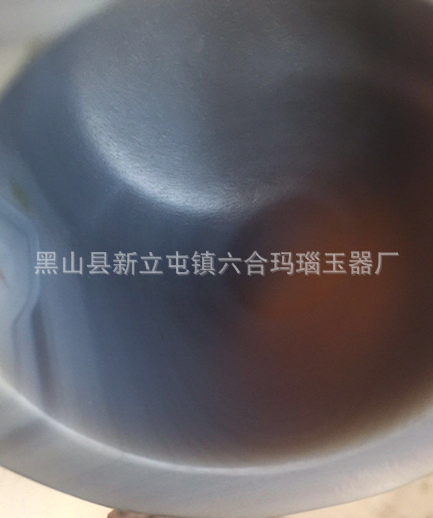 微信图片_20180109195930_副本