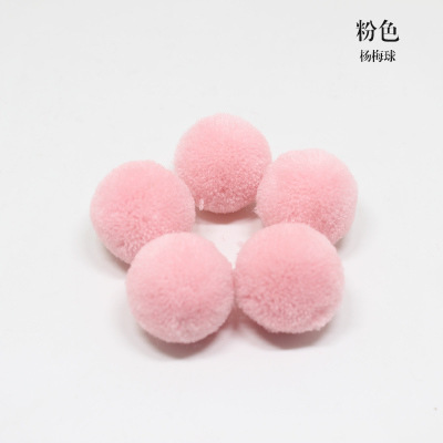 TB2toioyiCYBuNkHFCcXXcHtVXa_!!