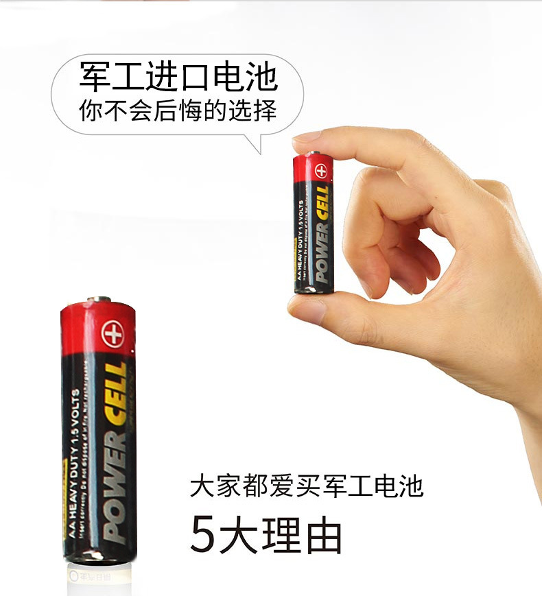 4626215646_551356516